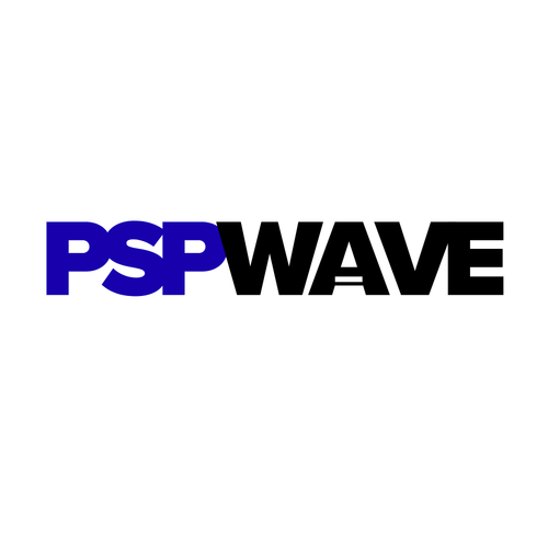pspwave