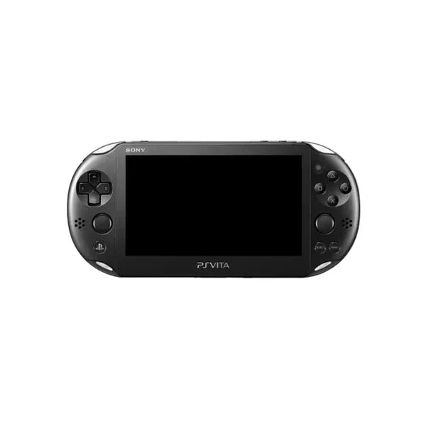 PlayStation® Vita Slim