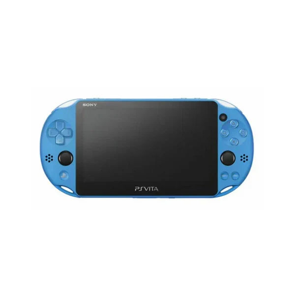 PlayStation® Vita Slim