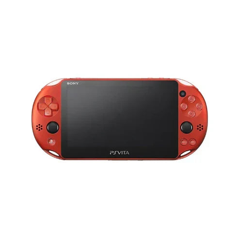 PlayStation® Vita Slim